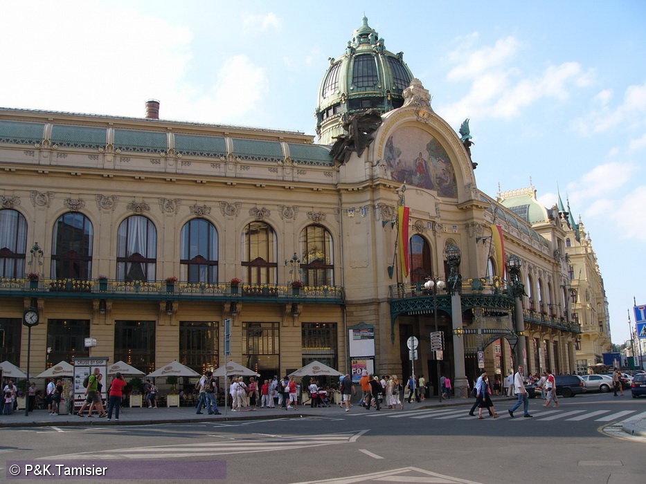 2009-08-18 17-06-31.JPG - 2009-RO Praha